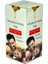 Aphrodisiac Masaj Yağı 50 ml 3