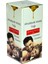 Aphrodisiac Masaj Yağı 50 ml 4