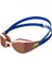 Fastskin Hyper Elite Aynalı Yarış Gözlüğü (B/g) 1