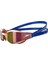 Fastskin Hyper Elite Aynalı Yarış Gözlüğü (B/g) 2