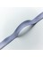 048 No 2 cm - Biyetex Koton Biye - 5 Metre 1