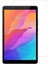 Samsung Tab S6 Lite P610 Zore Tablet Blue Nano Ekran Koruyucu 2