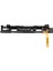 Switch Joy Con Slider Right (Sağ Taraf) Switch Tamir 1