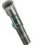 Seramik Fayans Delme Ucu Dt 6044 20 mm 1