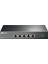 TL-SX105 8 Port 10G Multi Gigabit Masaüstü Switch 1