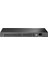 TL-SG3428X 24 Port Gigabit L2 4 Combo Sfp Slotlu Yönetilebilir Swicth 3