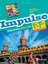 Allemand 1re Tle A2+ B2 Impulse - Nicole Thiery-Chastel 1