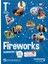Fireworks Tle B1>b2 - Manuel De L'élève Edition 2020 - Mael Joyeux 1