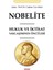 Nobelite Hukuk ve Iktisat Yaklaşımının Öncüleri 1