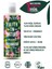 Wild Rose Sac Kremi 400 ml 1
