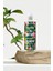 Wild Rose Sac Kremi 400 ml 3