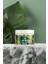 Shea & Argan Sac Maskesi 300 ml 1
