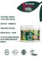 Shea & Argan Sac Maskesi 300 ml 3
