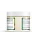 Shea & Argan Sac Maskesi 300 ml 4