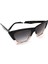 Julıano Plus 5015 C06 52-Black Kadın Güneş Gözlüğü 1