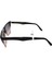 Julıano Plus 5015 C06 52-Black Kadın Güneş Gözlüğü 4