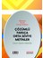 Çözümlü Farsça Orta Seviye Metinler 2