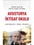 Avusturya Iktisat Okulu 1