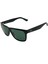 L732S 005 56 Lacoste Güneş Gözlüğü 1