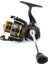 Crossfire 2000 Bg 1