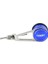 Gt Knotter Düğüm Atma Aparatı Blue 1