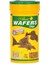 Wafers Chips 250 ml Vatoz Balık Yemi 1