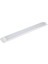 Ct-2474 18w Ledli Bant Armatür G.Işığı Cata 1