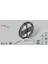 Ct-4481 10ç Iç Mekan G.Işığı Led Şerit(5 Mt) Cata 2