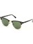 RB3016 W0365 49 Ray-Ban Güneş Gözlüğü 1