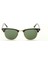 RB3016 W0365 49 Ray-Ban Güneş Gözlüğü 2