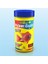 Marin Malawi Ciklet Granulat Colour Yem 100 ml 1