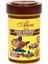 Marin High Energy Granulat 100 ml 1