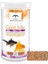Gold Mix Pellets 100 ml 1
