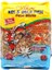 Koi ve Japon Balığı Karışık Yem (Ahm Mix Pond Sticks 1 Kg) 1