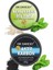 Aktif Karbon Diş Temizleme Tozu 25 G & Diş Beyazlatma Tozu 25 G 1
