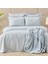 Infinity New Açık Mavi 8 Parça Winter Set 1