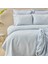 Infinity New Açık Mavi 8 Parça Winter Set 2