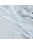 Infinity New Açık Mavi 8 Parça Winter Set 3