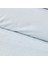 Infinity New Açık Mavi 8 Parça Winter Set 4