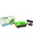 Hava Motoru SB-333A 3W 3.5 Lt/dk 1