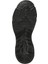 Agatha 1fx (46-47 Numara) Memory Foam Taban Yeni Sezon Erkek Spor Ayakkabı 4