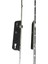 Pimapen Kapı Ispanyolet Kilit (180 mm ) 1