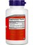 Foods, Glutathione, 500 Mg, 60 Veg Capsules 2