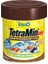 Tetramin Baby 66 ml 1