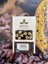 Organik Fındıklı Sütlü Çikolata 85 gr 1