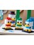 Brickheadz 40477 Disney Varyemez Amca, Cin, Can ve Cem 3