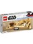 40451 Star Wars Tatooine™ Yuvası 2