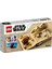 40451 Star Wars Tatooine™ Yuvası 3