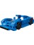 30343 Speed Champions Mclaren Elva Polybag 1