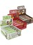 Sağlıklı Atıştırmalık Meyve Bar 40 gr x 36'lı 1